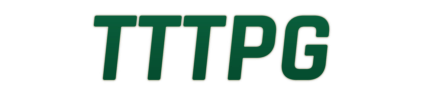 tttpg